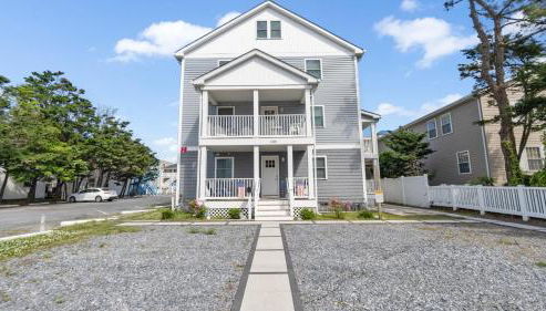 Safari Apartments - Foto 2