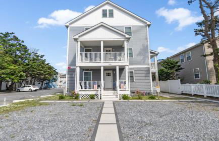 Safari Apartments - Foto 2