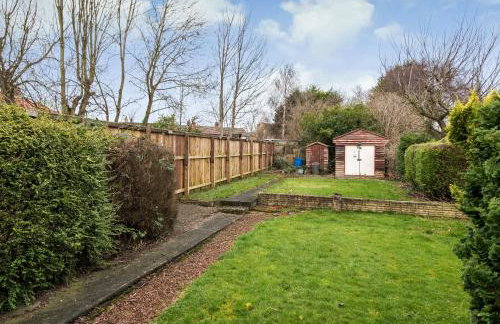 Broome Road - Foto 42