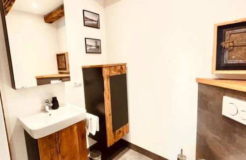 Löwe Apartments - Foto 78