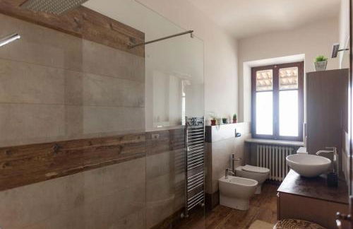 Sky & Vineyards - Melograno - - Photo 19