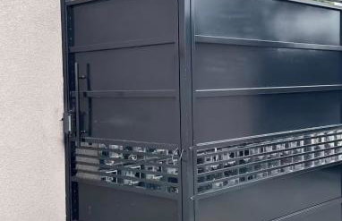 Aconchegante Ap próximo Aeroporto e a 10 min de Cwb! - Foto 29