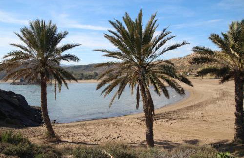 Villa Flor de Loto - Foto 37