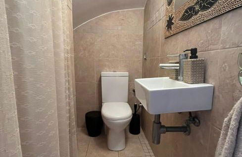 Villa vistas panorámicas - Foto 38