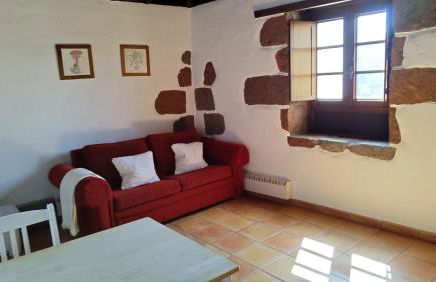 Casa Rural Las Piedras - Foto 20