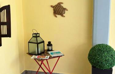 Nikol Apartments - Foto 22