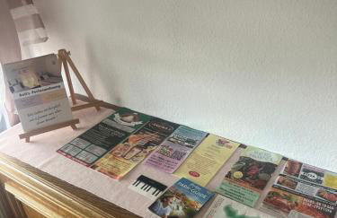 Beti Apartment - Foto 15