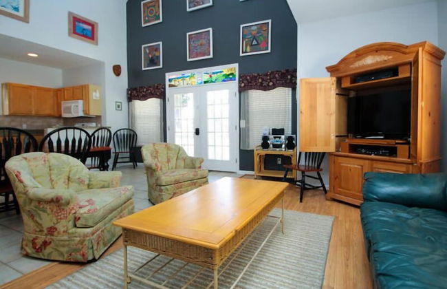 37 Davis Love - Foto 10