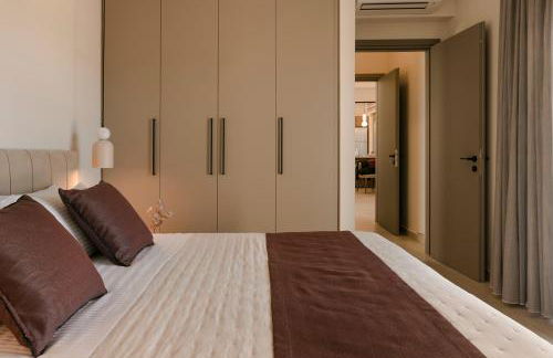 Claire villa - Foto 20