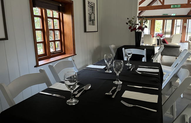 Charming 20-bed Self Contained Dwelling in Hook - Foto 5