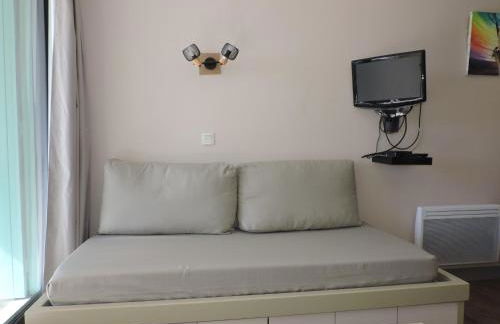 Escapade ensoleillée aux Parcs de Grimaud - Foto 26