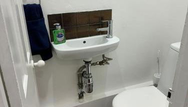 Luxury semidetached house - Foto 3