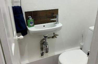 Luxury semidetached house - Foto 3