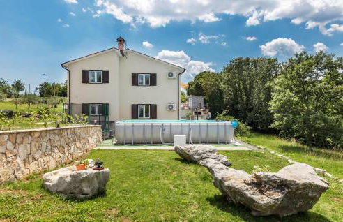 Apartman Lela - Foto 2