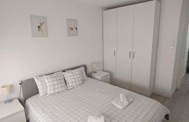 Apartamento con balcón cerca María Zambrano - Foto 27