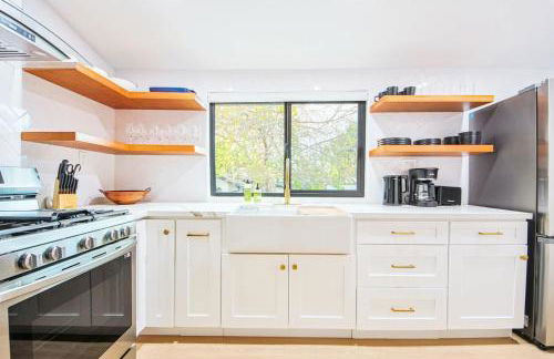 2 Units Oasis Villa w terrace&roofdeck 12 pax - Foto 7