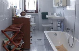 Passiflora House - Basilicata - Photo 15