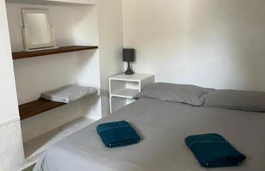 St Jean du Gard : Spacious Apartment with Use of Pool - Foto 28