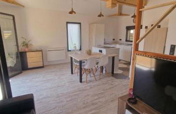 Chalet - Photo 22