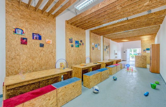 BRETIA apartments & more - Photo 35