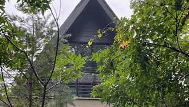 A Frame of Mind - Foto 5