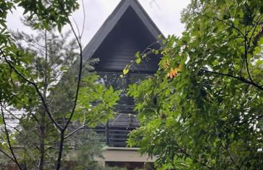 A Frame of Mind - Foto 5