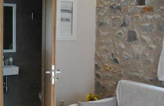 Petras Gi - Stone Houses - Foto 77