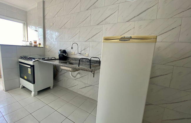 Residencial Dinda I - Foto 13