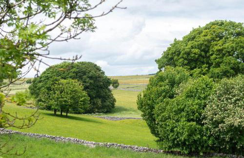 2 Bed in Bakewell oc-dcshel - Foto 18