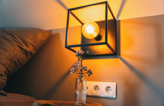 Premium Apartments Koblenz - Photo 23