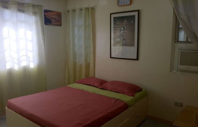 Anciano Beach House - Foto 2