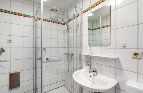 Fewo am Rain - Foto 8