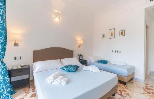 "Maiori" Cozy 3 Bedroom, 3 Bathroom House in the Heart of Maiori - Foto 10