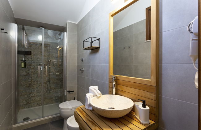 Poseidon Residence - Photo 28