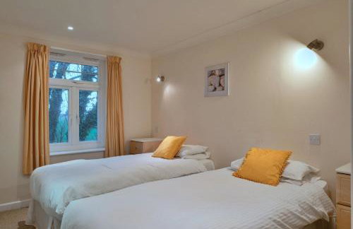 Finest Retreats - 20 Chy Lowen - Foto 25