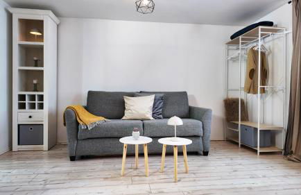 Landhaus am Deich - Foto 1