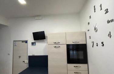 La casa di Orso - Foto 3