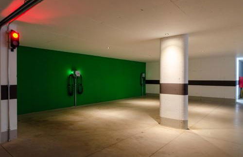 Mason La Zondra - Foto 13