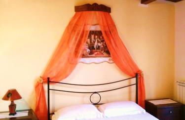 L'Uliveto - Foto 107