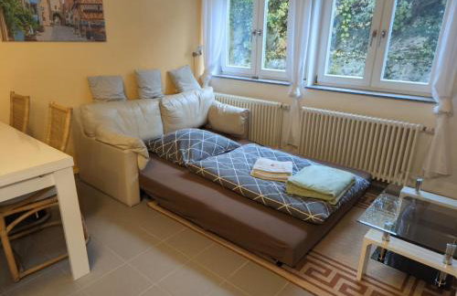 Ferienwohnung Hemer - Foto 17