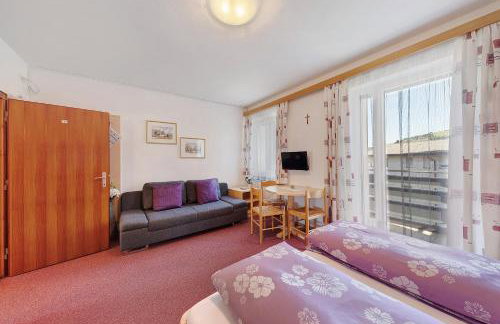 Apartment Panorama - Foto 13