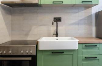 The Lake House Angeliki - Foto 137