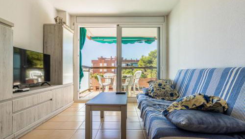 Apartment Els Pins Vistas by Interhome - Foto 4