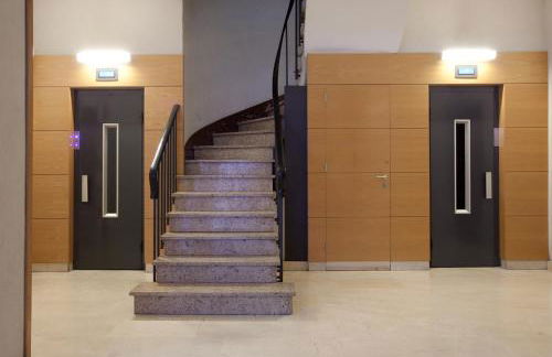 Letsgo Camp Nou Apartment - Photo 21