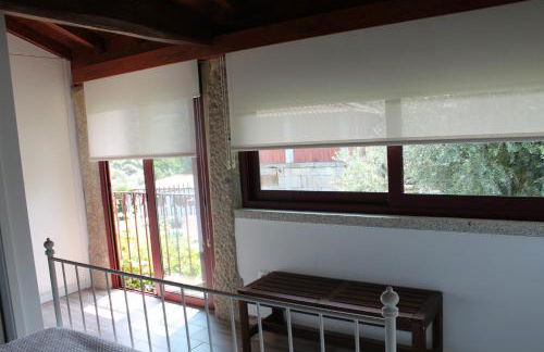 Quinta da Mó - Foto 20