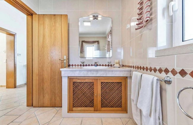 Villa Astro - Foto 24