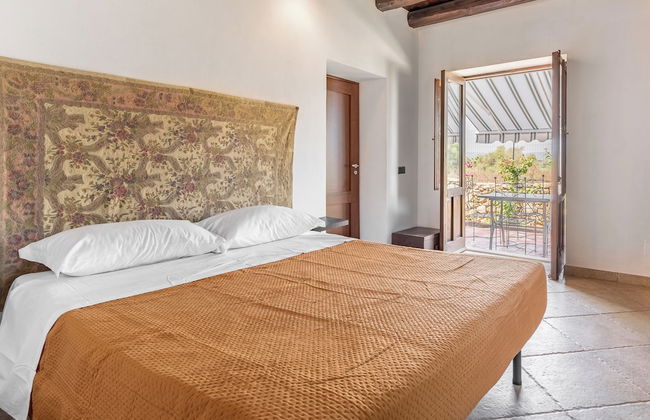 Sogno di Giove by Wonderful Italy - Foto 3