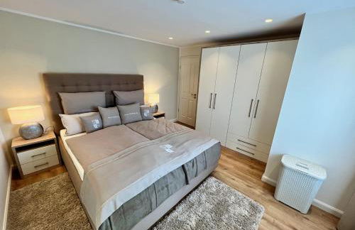 Haus-Holiday Walkenried - Harz - Photo 7