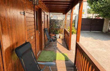 Casa rural 'La Huerta' - Foto 4