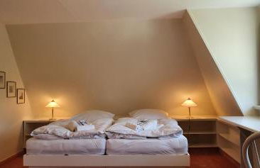 Haus Caluschi - Photo 18